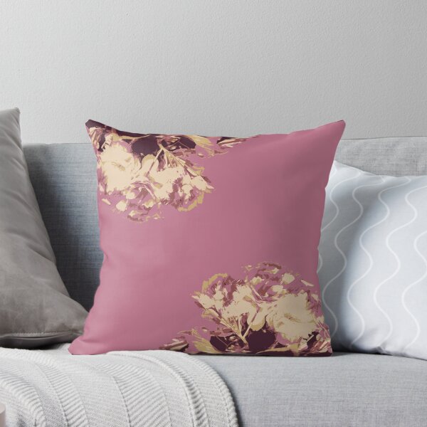 Item preview, Blossom designed and sold by ruthjulia.