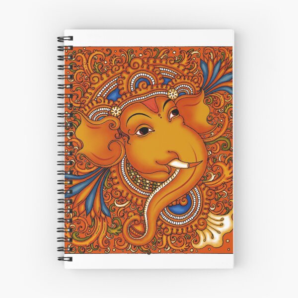 Item preview, Ganapathy designed and sold by shigiljimbolji.