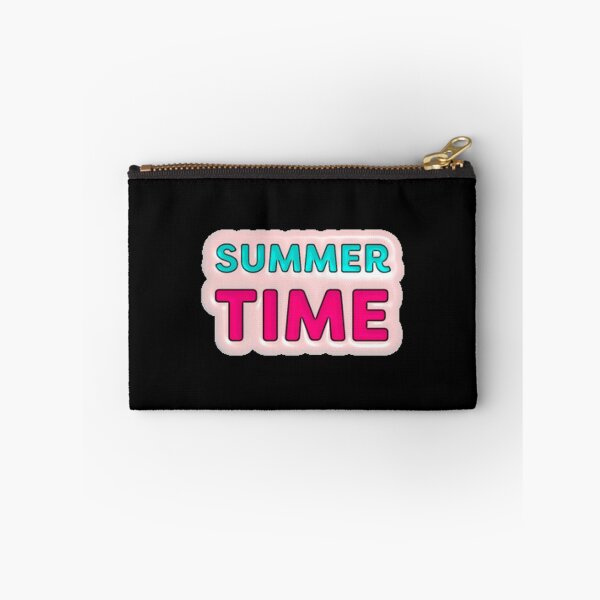 Item preview, Summer time designed and sold by PRB1989.