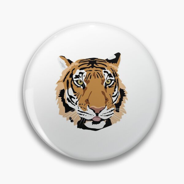 Item preview, Digital Tiger designed and sold by winsoft.