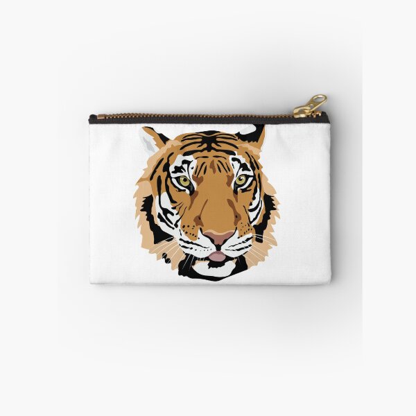 Item preview, Digital Tiger designed and sold by winsoft.