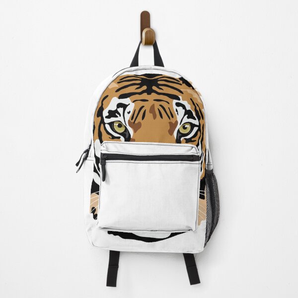 Item preview, Digital Tiger designed and sold by winsoft.