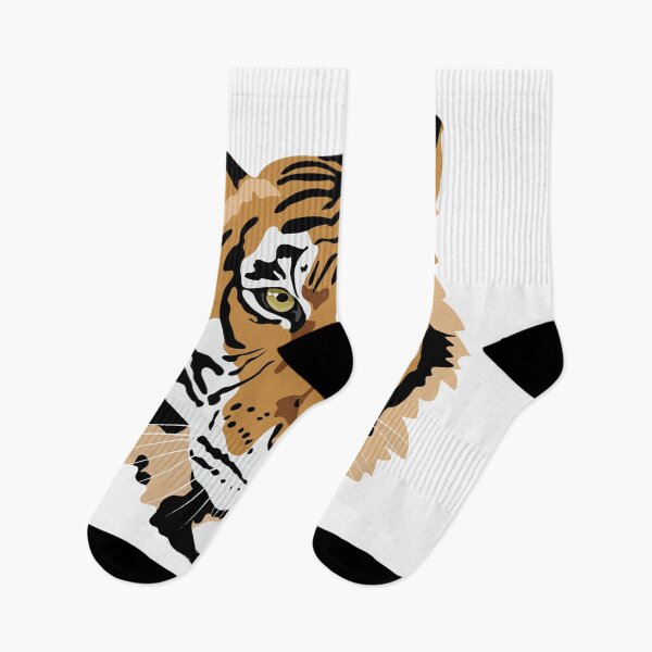 Item preview, Digital Tiger designed and sold by winsoft.