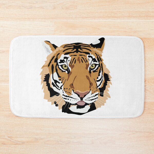 Item preview, Digital Tiger designed and sold by winsoft.