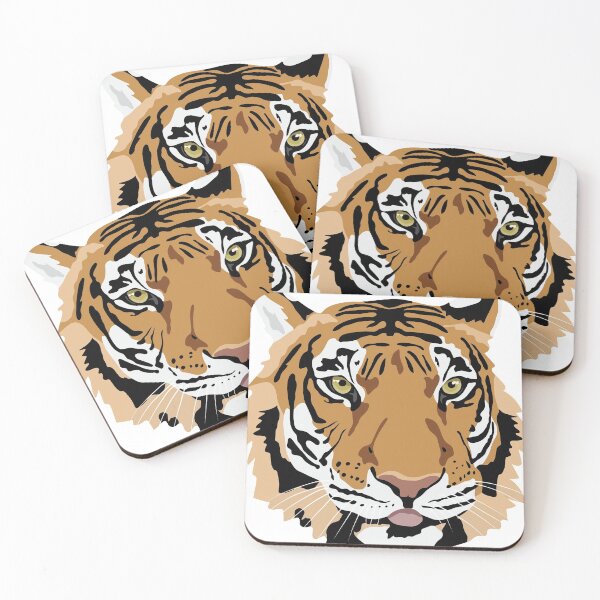 Item preview, Digital Tiger designed and sold by winsoft.