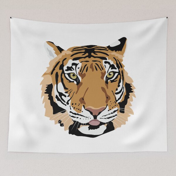 Item preview, Digital Tiger designed and sold by winsoft.