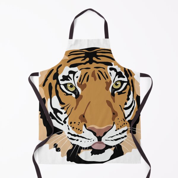 Item preview, Digital Tiger designed and sold by winsoft.