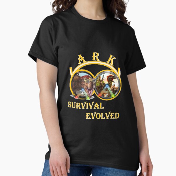 Item preview, Ark Survival Evolved designed and sold by anassimo165.