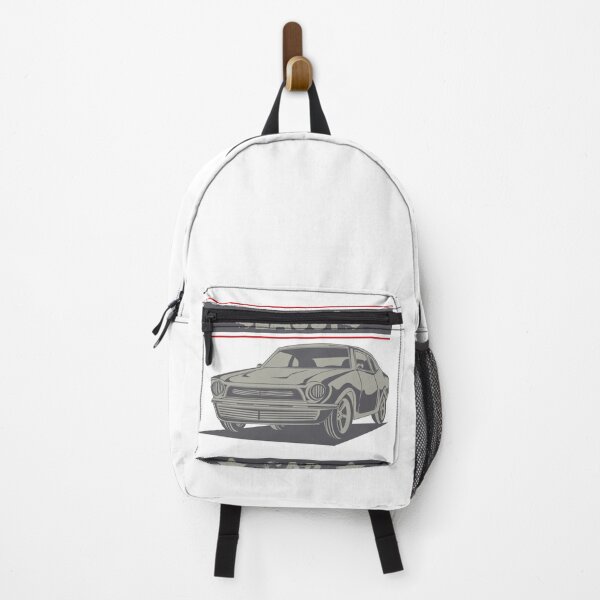 Item preview, CLASSİC CAR designed and sold by RIDVAN | Visual Art & Design.
