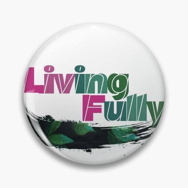 Item preview, Living fully colorful trendy design  designed and sold by NexusArts.