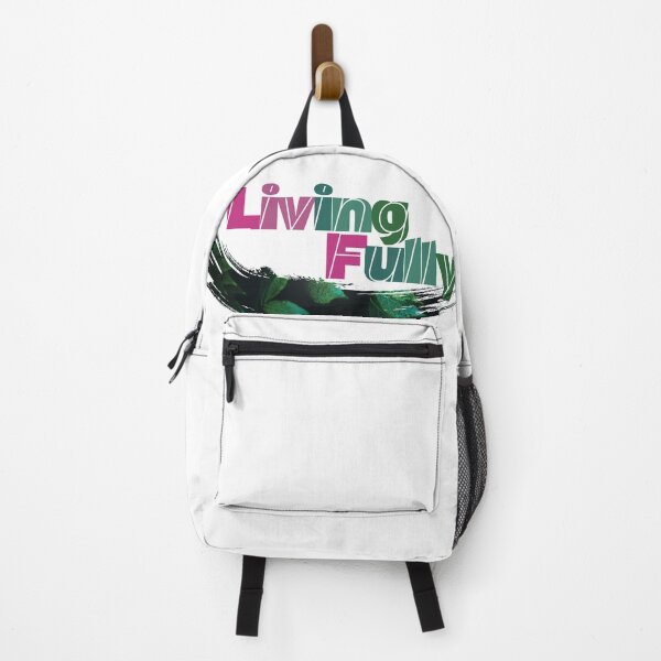 Item preview, Living fully colorful trendy design designed and sold by NexusArts.