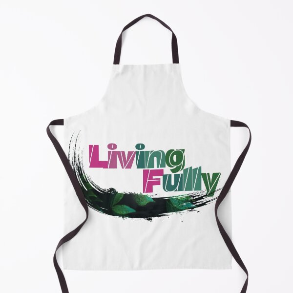 Item preview, Living fully colorful trendy design  designed and sold by NexusArts.