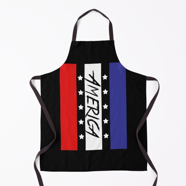 Item preview, American flag  designed and sold by madushansahan.