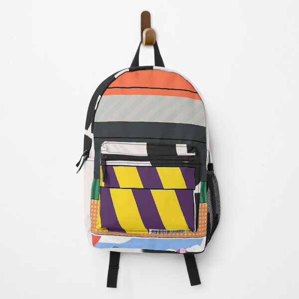 Artikelvorschau, Hypebeast Artwork Sneaker entworfen und verkauft von hypebeastposter.