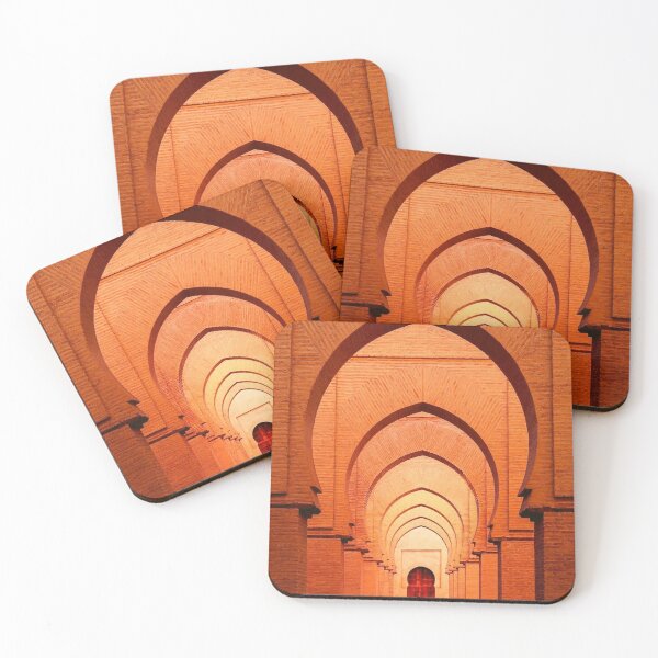 Item preview, Superb Moroccan Home Decor – New Print designed and sold by BestOfTravel.