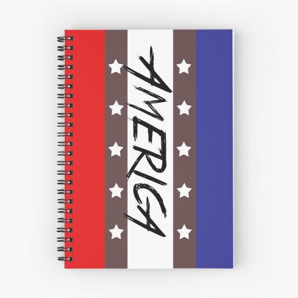 Item preview, American flag  designed and sold by madushansahan.