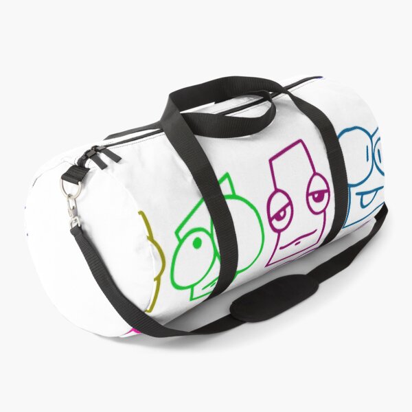 Item preview, Funny faces. Whats your mood today? designed and sold by TurboCrazy.