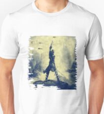 inquisitor Unisex T-Shirt
