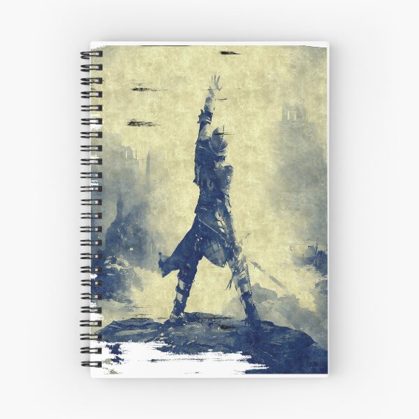Item preview, inquisitor designed and sold by 3e3e.