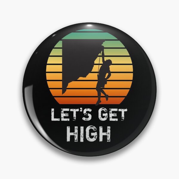 Item preview, Lets get high  designed and sold by Tej0711.