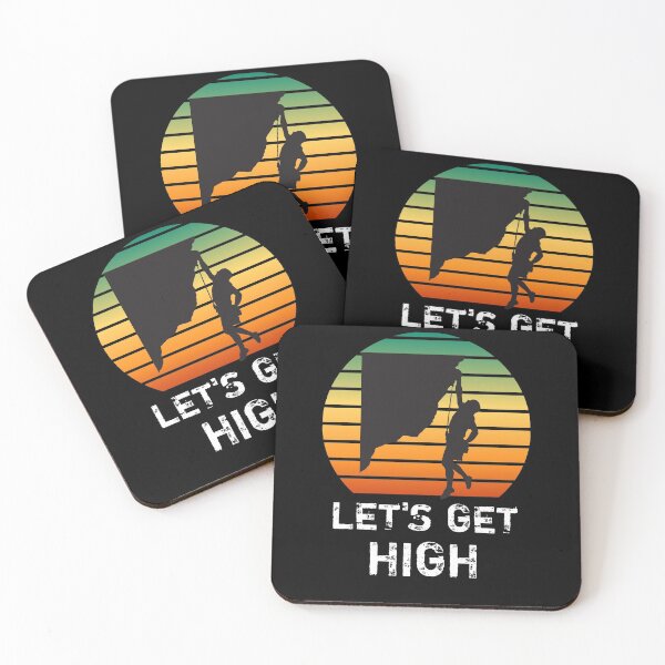 Item preview, Lets get high  designed and sold by Tej0711.