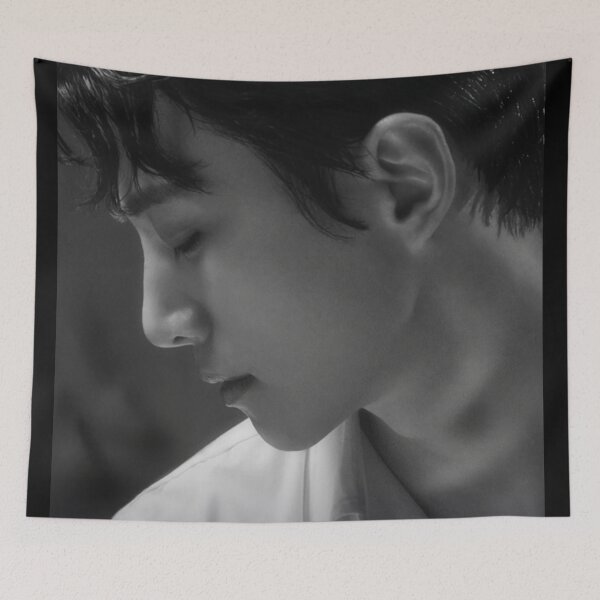 Item preview, 2pm - Must Junho designed and sold by harris-peter.