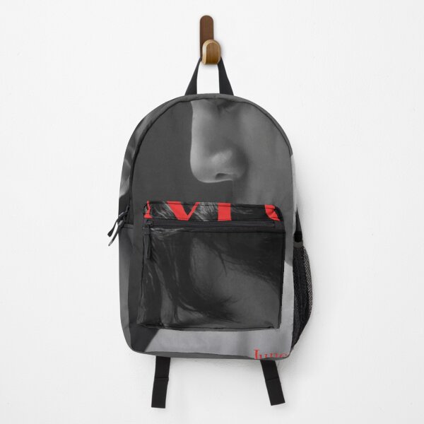 Item preview, 2pm - Must Junho designed and sold by harris-peter.