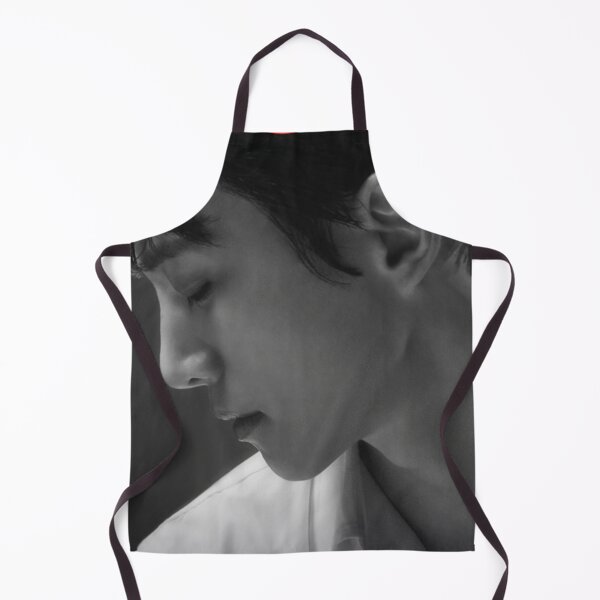 Item preview, 2pm - Must Junho designed and sold by harris-peter.