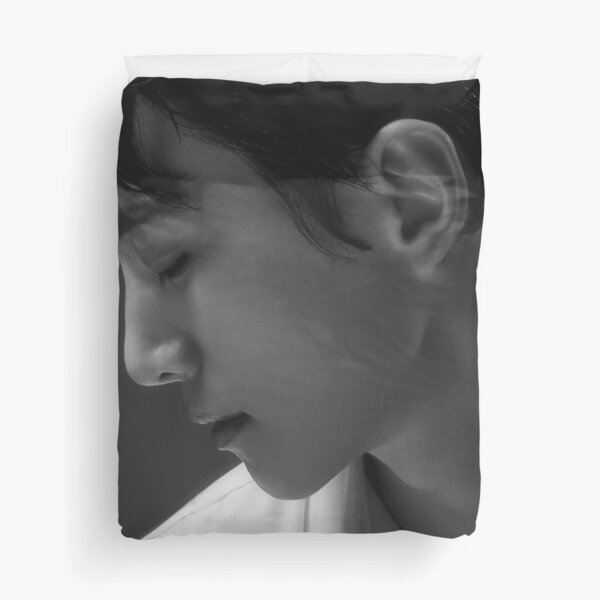 Item preview, 2pm - Must Junho designed and sold by harris-peter.