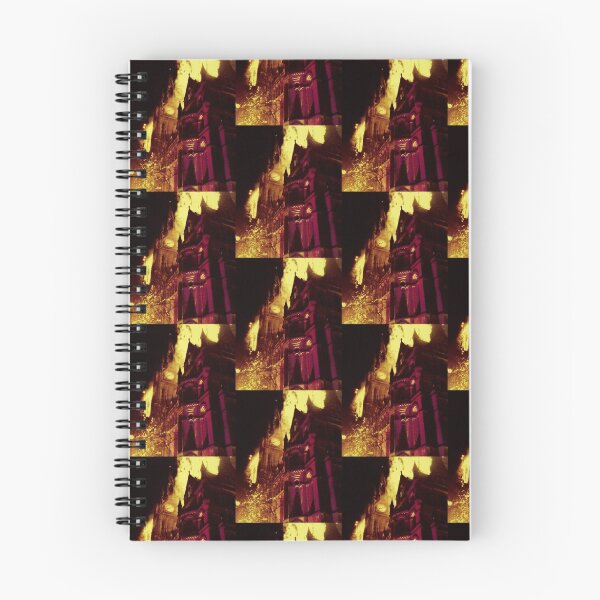 Item preview, Albert Square  designed and sold by hipstertibster.
