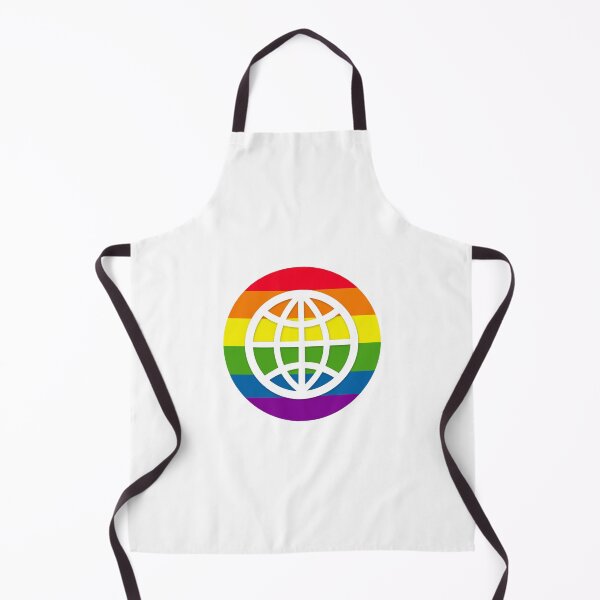 Item preview, Respect, one world one love for all designed and sold by Zela.
