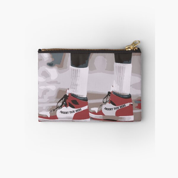 Item preview, Jordan 1 Inserte la marca aquí designed and sold by JacobsStore.