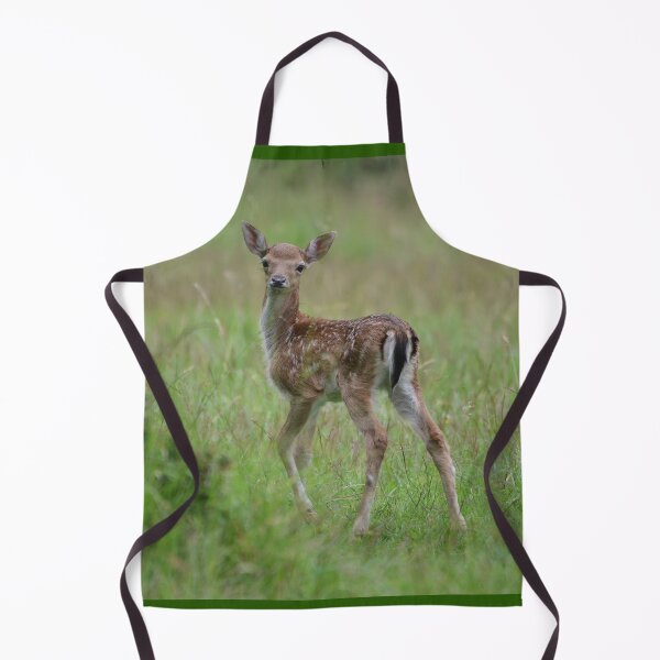 Item preview, Fallow Fawn designed and sold by ClaireChown.