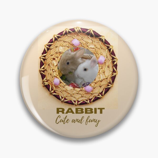 Item preview, Latest modal gorgeous  designed and sold by U.K. INTERNATIONAL Degain.