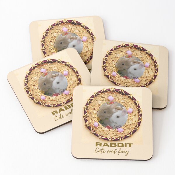 Item preview, Latest modal gorgeous  designed and sold by U.K. INTERNATIONAL Degain.