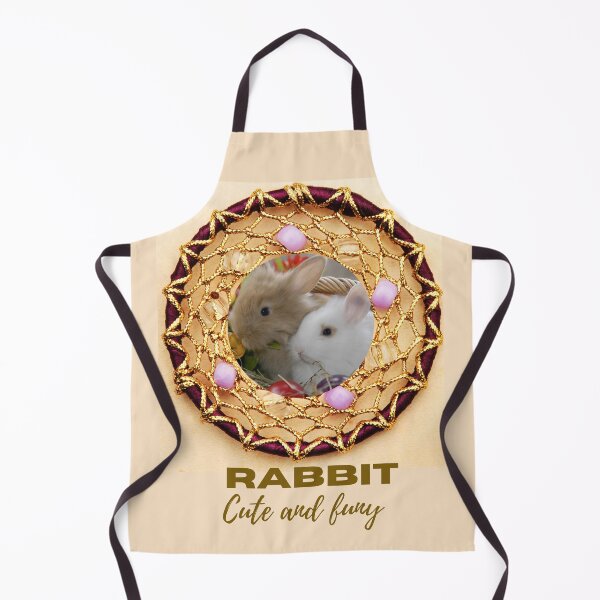 Item preview, Latest modal gorgeous designed and sold by U.K. INTERNATIONAL Degain.