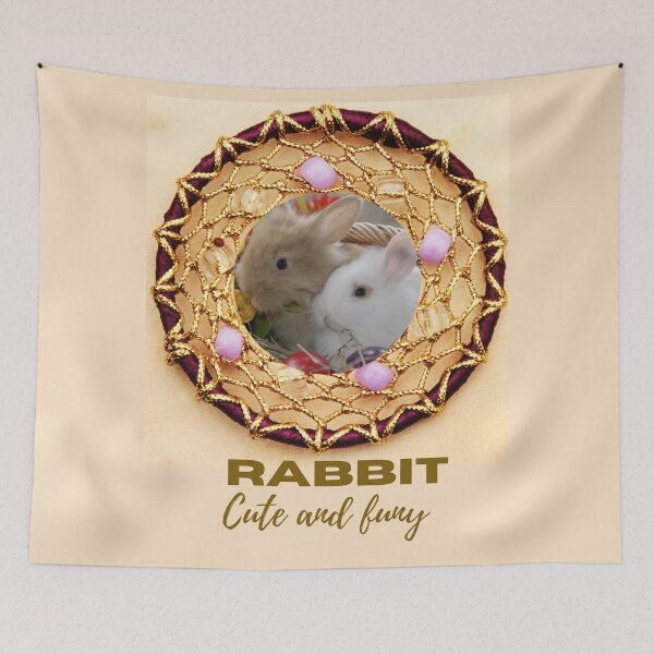 Item preview, Latest modal gorgeous  designed and sold by U.K. INTERNATIONAL Degain.