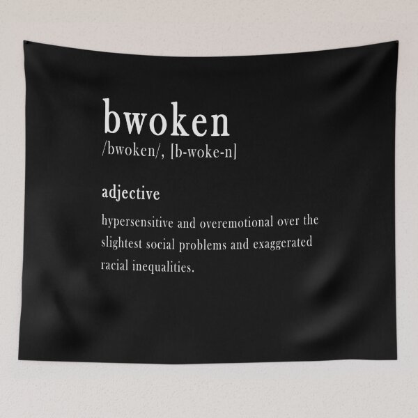 Item preview, Bwoken designed and sold by iamhewho.