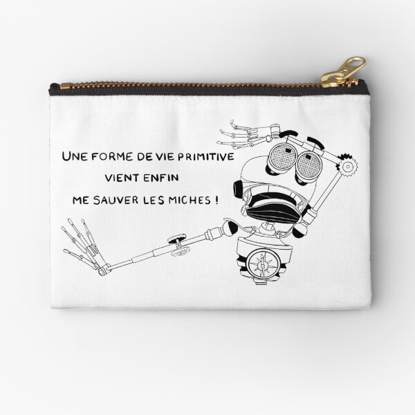 Item preview, BEN - The treasure planet designed and sold by PotchouDoodle.