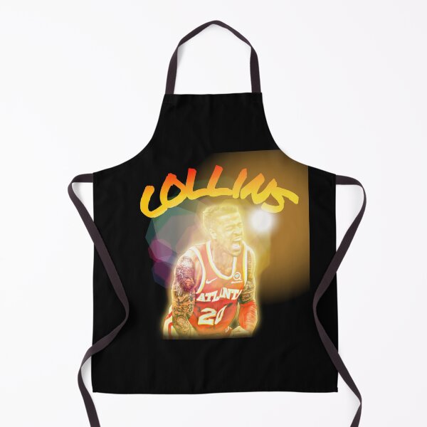 Item preview, john collins designed and sold by hamdellah.