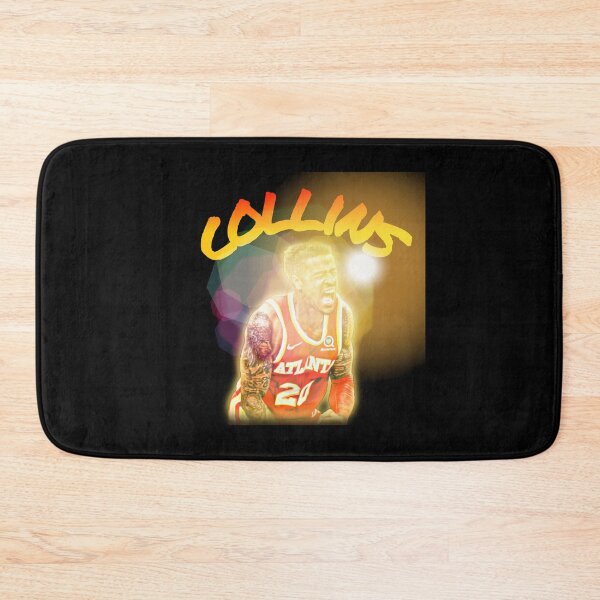 Item preview, john collins designed and sold by hamdellah.