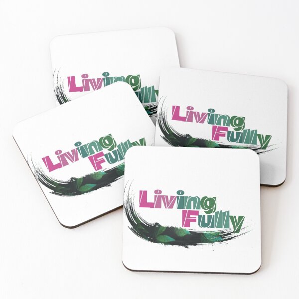 Item preview, Living fully colorful trendy design  designed and sold by NexusArts.