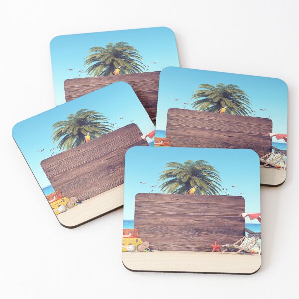 Item preview, Summer time holiday background designed and sold by Strale25kv.