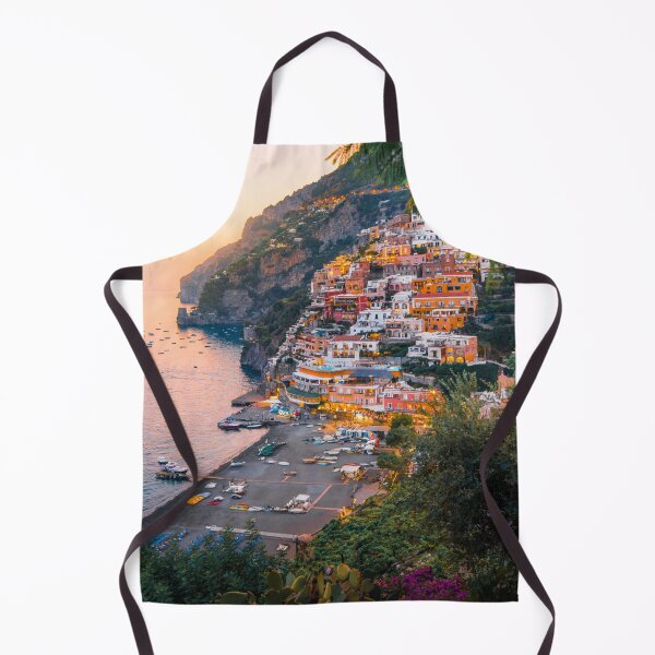 Item preview, Cliffside village designed and sold by shopcom.