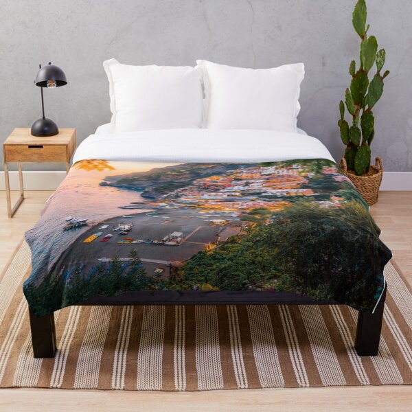 Item preview, Pueblo de acantilado designed and sold by shopcom.