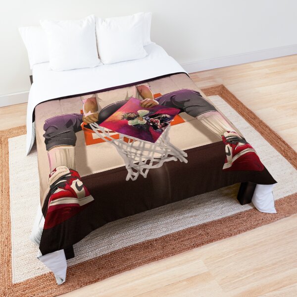 Hypebeast Comforters for Sale Redbubble