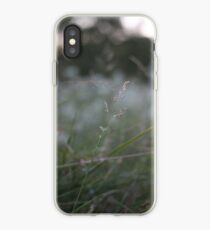 Individuality iPhone Case