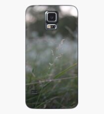 Individuality Case/Skin for Samsung Galaxy
