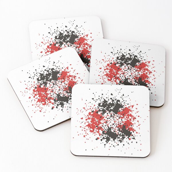 Item preview, splash  designed and sold by THE OTAKU SHOP.