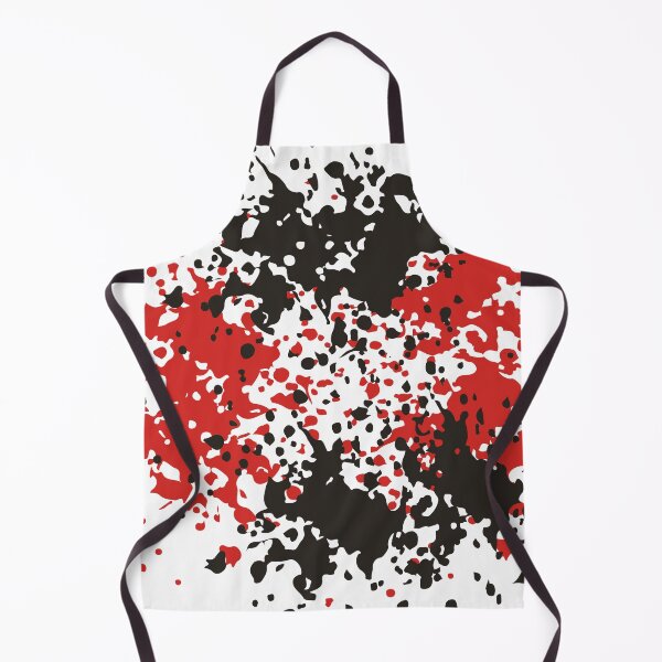 Item preview, splash  designed and sold by THE OTAKU SHOP.